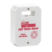 Czujnik wodny THE WATCHDOG 360 WATER ALARM