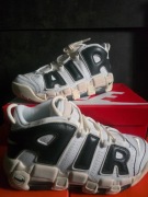 Nike Air Uptempo rozm.42
