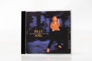 Billy Joel - We Didnt Start the Fire. CD