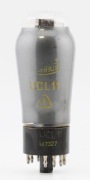 UCL11 Lampa elektronowa sprawna 100% testowana 