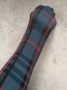 GATTA RAJSTOPY W KRATĘ R.2 NOWE