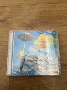 Przeboje 40-Lecia Lata z Radiem Soley Soley vol. 2 - CD 