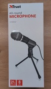 Mikrofon Trust Starzz