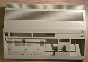 Amiga 500 Obudowa Ładny Stan