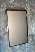 Touchpad Dell Latitude 7420 gładzik panel dotykowy
