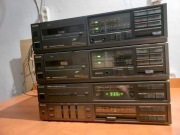 Zestaw stereo Philips