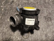 1760400100 zawór rozdzielacz zmywarki Beko 