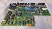 Płyta główna amiga 500 rew.6A