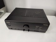 Universum DPL-155 Wzmacniacz do efektu kina domowego