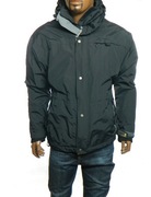 Kurtka Scott Co -----------