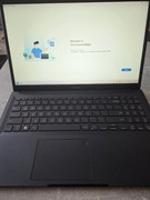 ASUS ExpertBook B1, i5 16GB 512SSD W11Pro,gratis HP DJ 2810e,NortonAV,torba