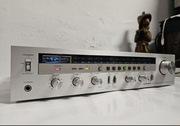 Amplituner stereo Pioneer SX-700 L, 2x40 W, Japan