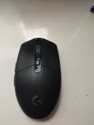 Mysz bezprzewodowa Logitech g305 