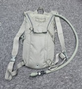 Camelbak Maximum Gear 3l