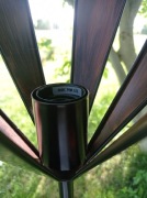 Lampa stojąca CARLTON EGLO 49994