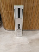 Clinique moisture surge hydrating lotion 100ml