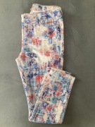 Spodnie TopShop W28 L30