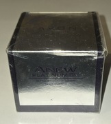 Avon Anew Platinum krem modelujący kontur twarzy SPF 25