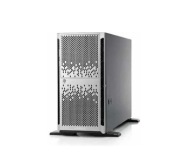 Serwer Tower HP ProLiant ML350p G8 - Intel Xeon E5