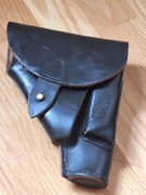 Kabura do 9 mm pistoletu P-64 CZAK