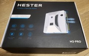 Robot do mycia okien HESTER M2-PRO