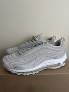 Buty/Sneakersy Nike Air Max 97 DX0137