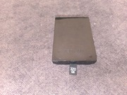 Dysk twardy 320 GB do konsoli Xbox 360 slim / E.. polecam..