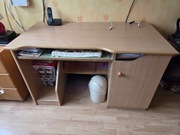 Biurko - stan bardzo dobry sprzedam!