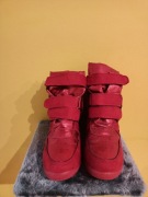 Buty Snickersy Vices 