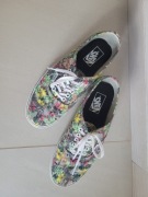 Trampki Vans rozm. 40