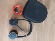Jabra Evolve 75 - hard bag