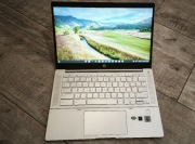 Chromebook HP Pro C640 , Intel i5,8 GB RAM, dysk SSD 