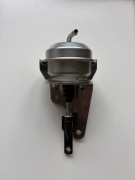 Zawór turbiny turbo gruszka OPEL ASTRA H/ZAFIRA 1.7CDTI Z17DTJ