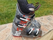Buty narciarskie Rossignol 24,5