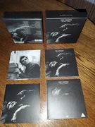 The Smiths - The queen is dead, 3CD+1DVD 2017