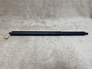 MERCEDES OE A2478902400 H247 SIŁOWNIK KLAPY BAGAŻNIKA