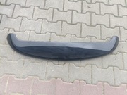 Lotka klapy astra h gtc OPC czarna w kolor