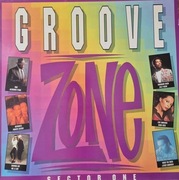 Groove Zone Sector One