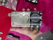 Rezerwuar PHANTEKS Glacier R160 G1/4