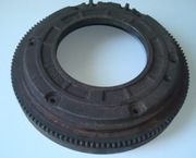 VW Golf Mk1 Diesel 1,6 Koło zamachowe  067105273