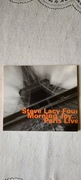 Steve Lacy Four Morning Joy Paris Live