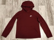 Bluza NIKE Classic EDITION !Rozm.147/158