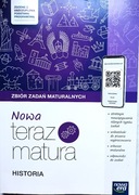 Nowa Teraz matura Historia