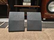 Yamaha YST-SF99 – japońskie głośniki „flat speaker” – komplet 2 szt.