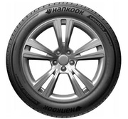Opony letnie HANKOOK Ventus Prime 4 