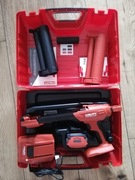 Hilti hde 500-A22