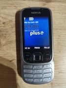 Nokia 6303c najtaniej Śląsk 