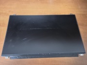 Matryca NV156FHM-N61 V8.2 Matowa