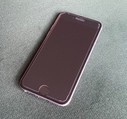 iPhone 6s Space Gray 32GB, sprawny bez blokad, MN0W2ZD/A