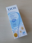 LYCIA Perfect touch krem do depilacji przedramiona/bikini